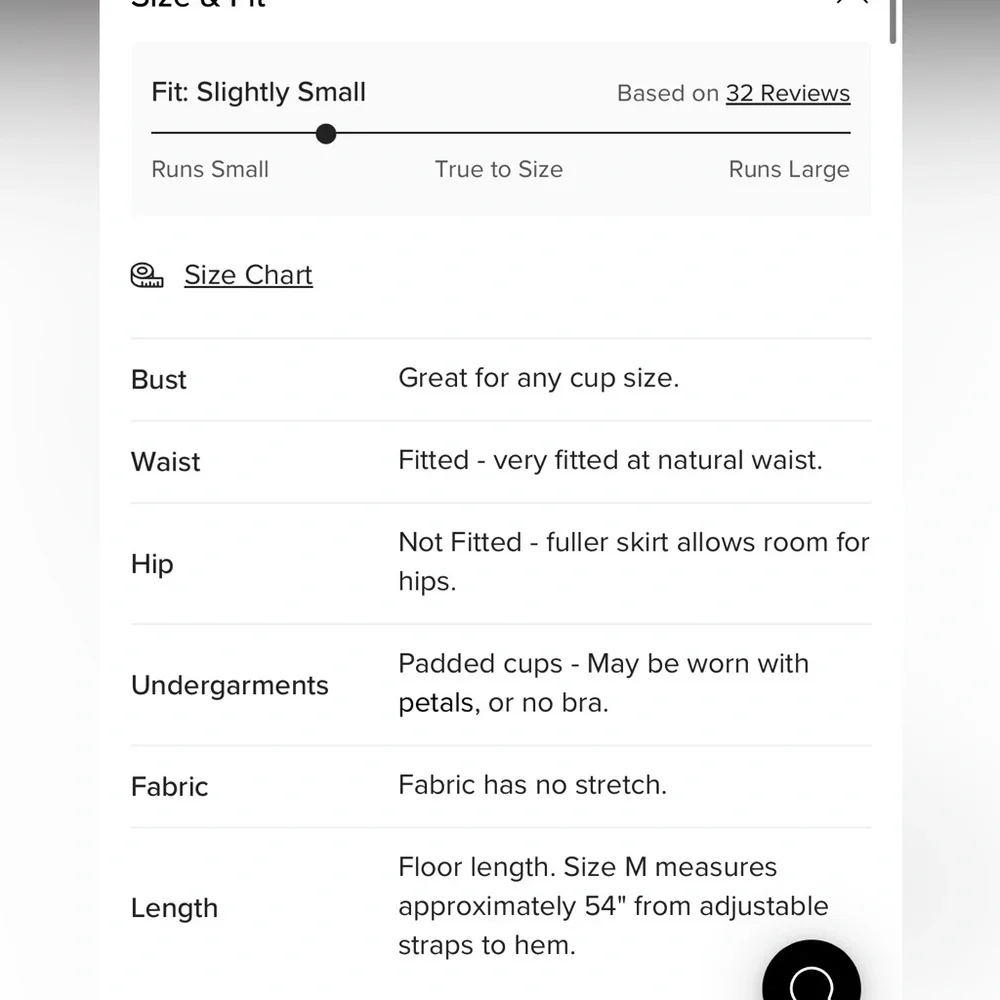 Lulus Stunning Grace Black Cutout A-Line Maxi Dress - Picture 5 of 8
